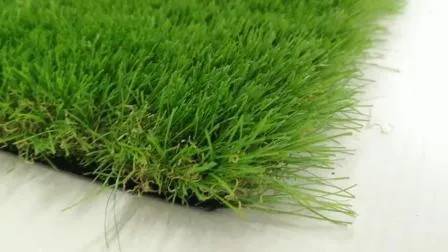 2023 Leisure Artificial Grass Synthetic Grass Padel Grass
