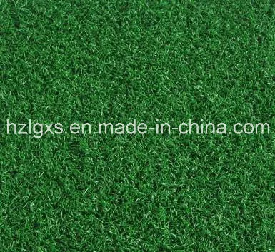 Leisure Artificial Grass for Garden or Balcony Turf Mat L Moss Grass Wall Football Artificial Grass