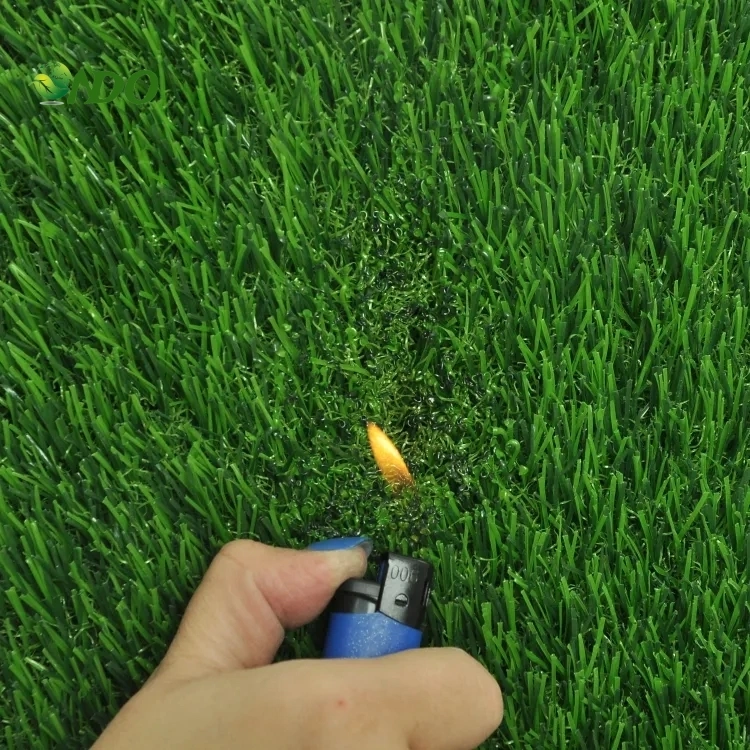 Cheap Prices Artificial Grass &amp; Sports Flooring Turf Artificial Grass for Landscaping