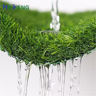 Artificial Grass Home Garden Synthetic Turf Decor Artificial Grass Decoration