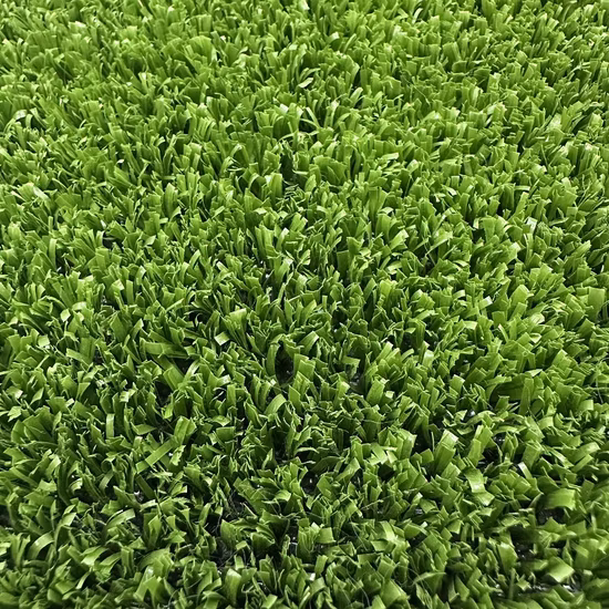 Garden Yard Leisure Environmental Protection Artificial Grass Lawn