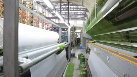 Synthetic Grass Lawn Turf Fake Grass Landscape Grass for Garden Backyard Home Decoration Artificial Turf 40mm